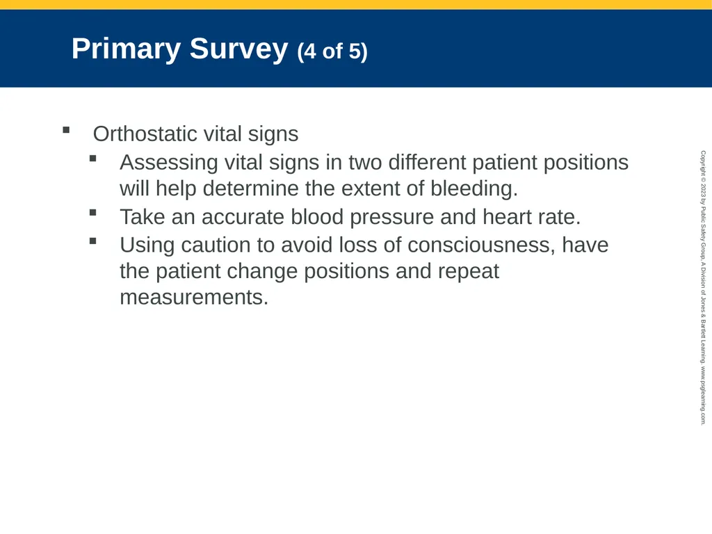 Gastrointestinal and Urologic Emergencies CHAPTER - slide 69 of 89