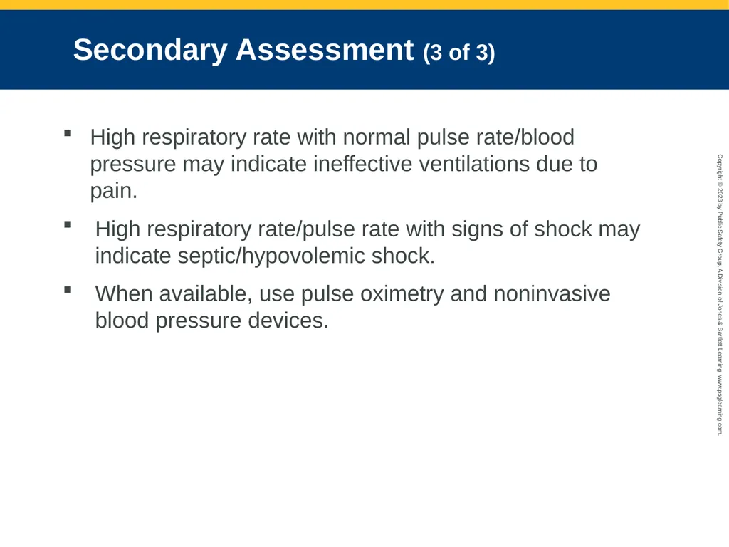 Gastrointestinal and Urologic Emergencies CHAPTER - slide 76 of 89