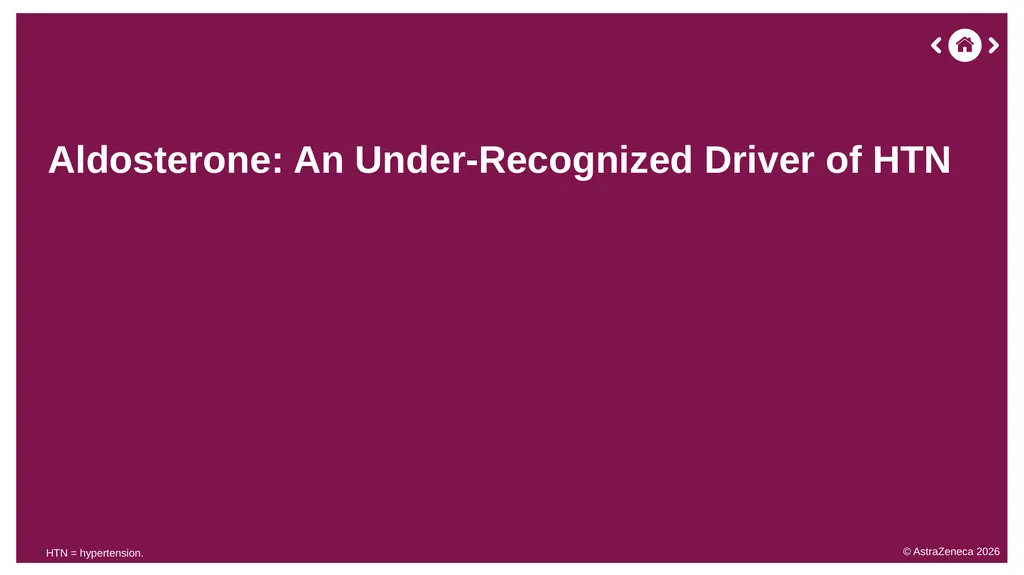 0 Important Information for Health Care Providers - slide 18 of 32