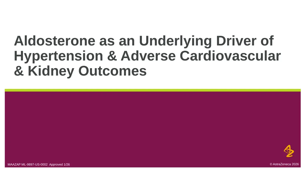 0 Important Information for Health Care Providers - slide 3 of 32