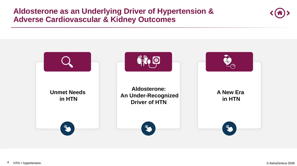 0 Important Information for Health Care Providers - slide 4 of 32