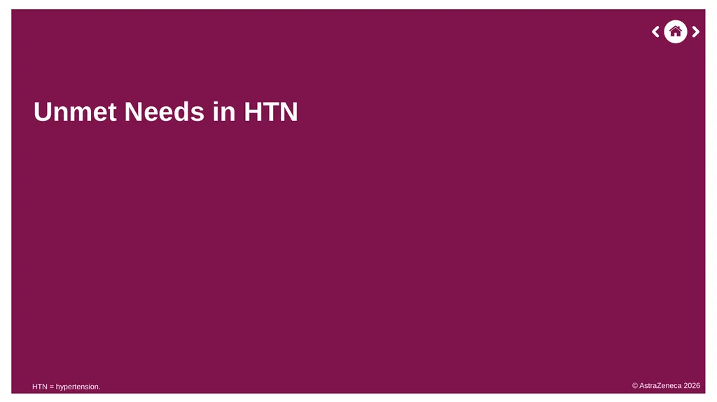 0 Important Information for Health Care Providers - slide 5 of 32
