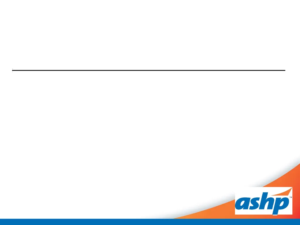 Optimizing GME Pass Through Reimbursement for - slide 27 of 27