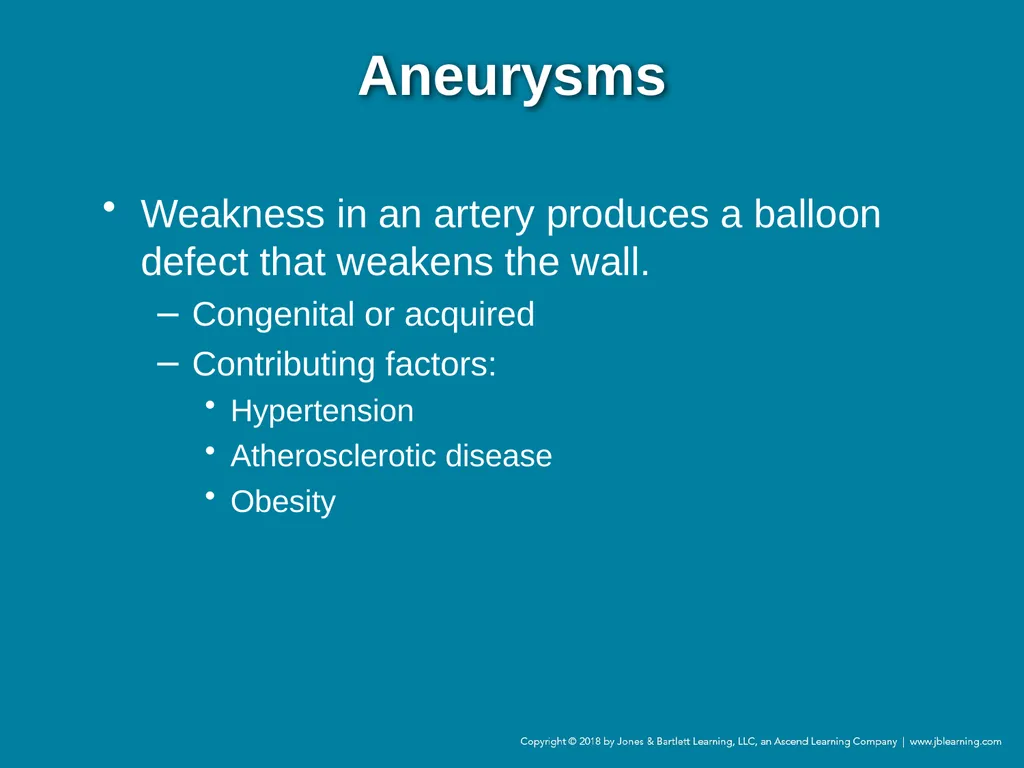 Chapter 44 Geriatric Emergencies Introduction - slide 96 of 242