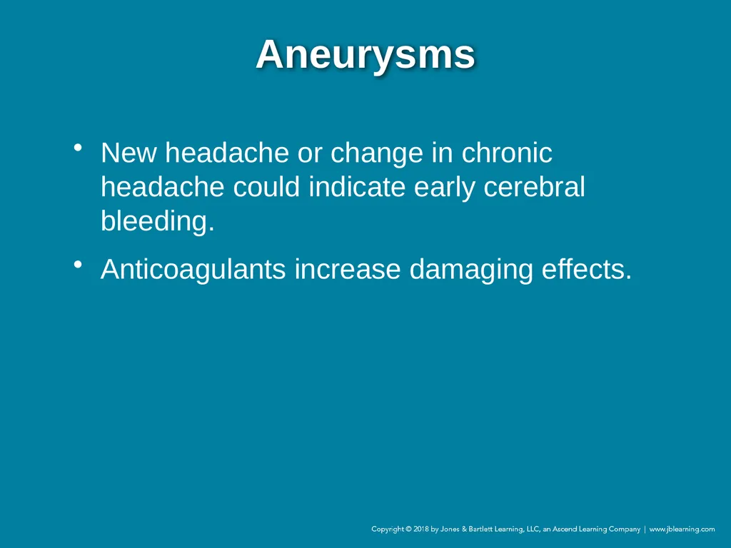 Chapter 44 Geriatric Emergencies Introduction - slide 97 of 242