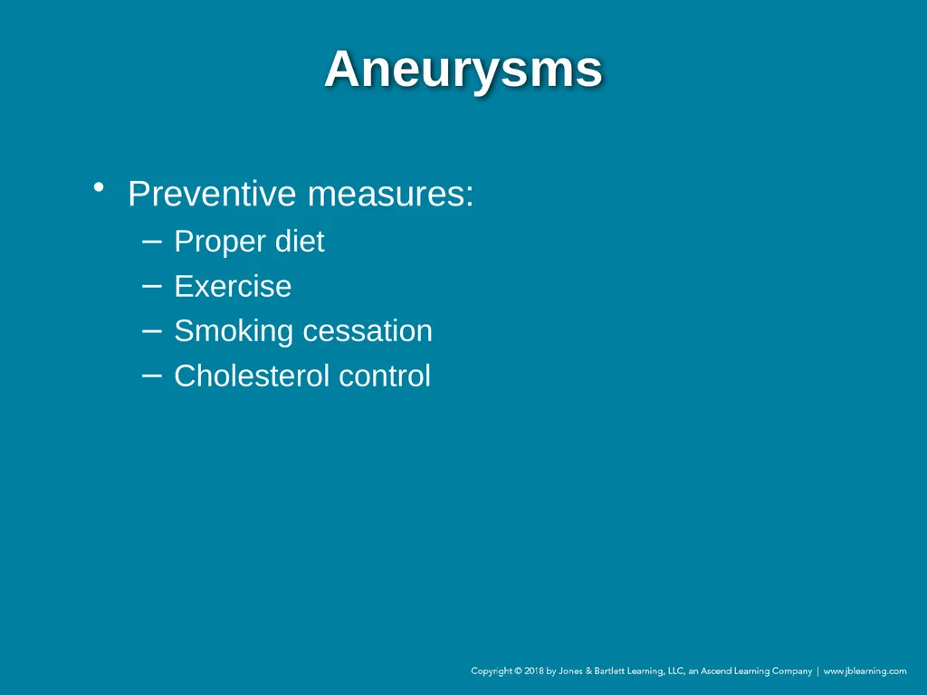 Chapter 44 Geriatric Emergencies Introduction - slide 98 of 242
