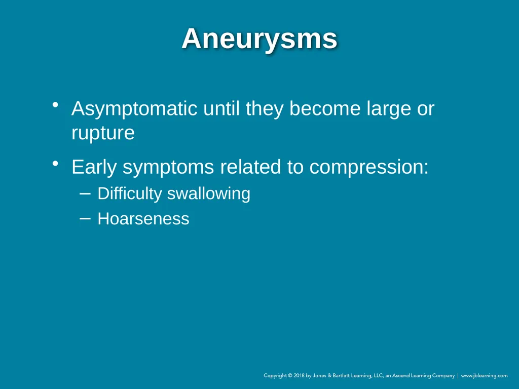Chapter 44 Geriatric Emergencies Introduction - slide 99 of 242
