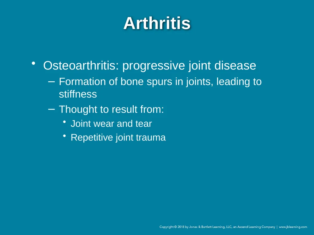Chapter 44 Geriatric Emergencies Introduction - slide 206 of 242
