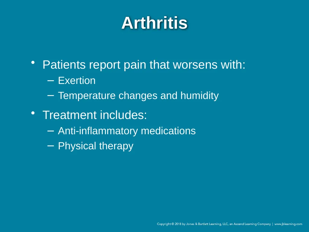 Chapter 44 Geriatric Emergencies Introduction - slide 207 of 242
