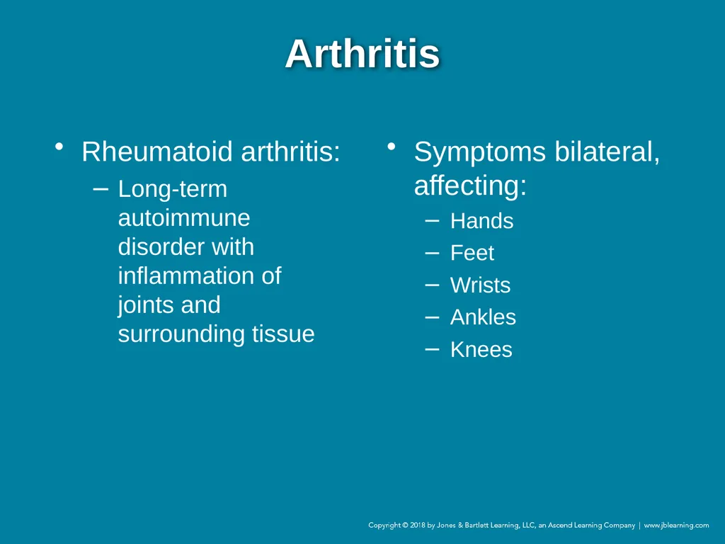 Chapter 44 Geriatric Emergencies Introduction - slide 208 of 242