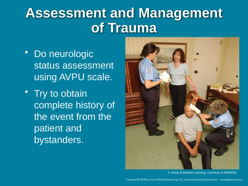 Chapter 44 Geriatric Emergencies Introduction - slide 230 of 242