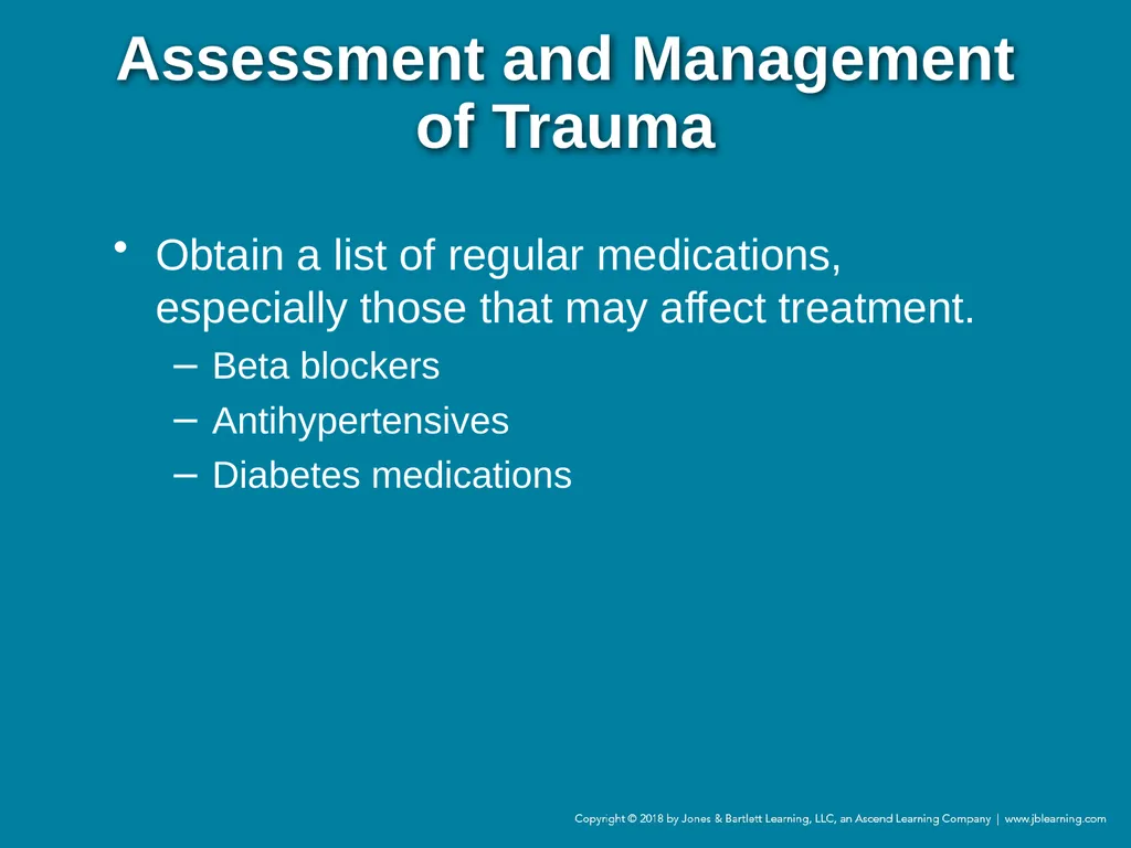 Chapter 44 Geriatric Emergencies Introduction - slide 231 of 242