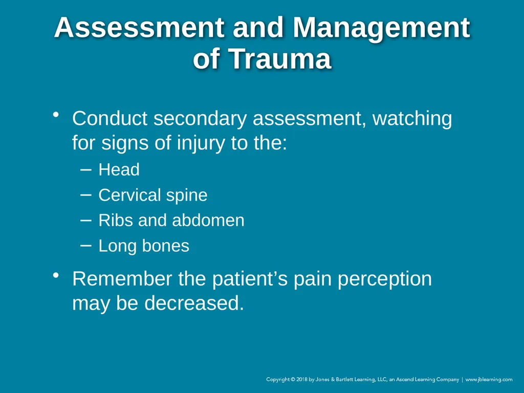 Chapter 44 Geriatric Emergencies Introduction - slide 232 of 242