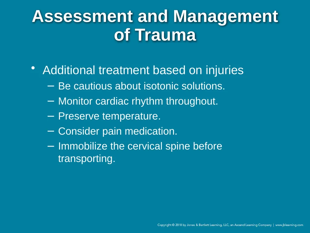 Chapter 44 Geriatric Emergencies Introduction - slide 233 of 242