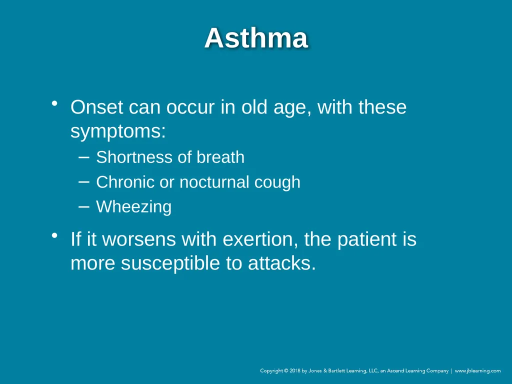Chapter 44 Geriatric Emergencies Introduction - slide 79 of 242