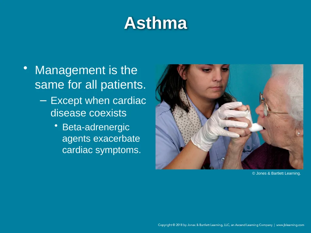 Chapter 44 Geriatric Emergencies Introduction - slide 80 of 242
