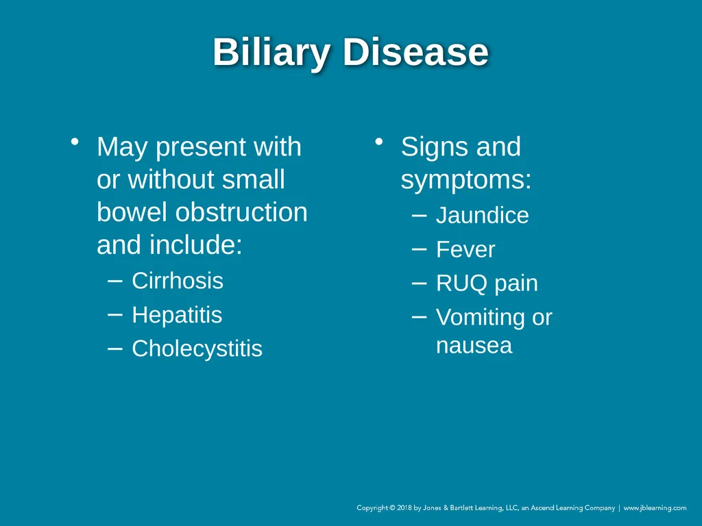 Chapter 44 Geriatric Emergencies Introduction - slide 133 of 242