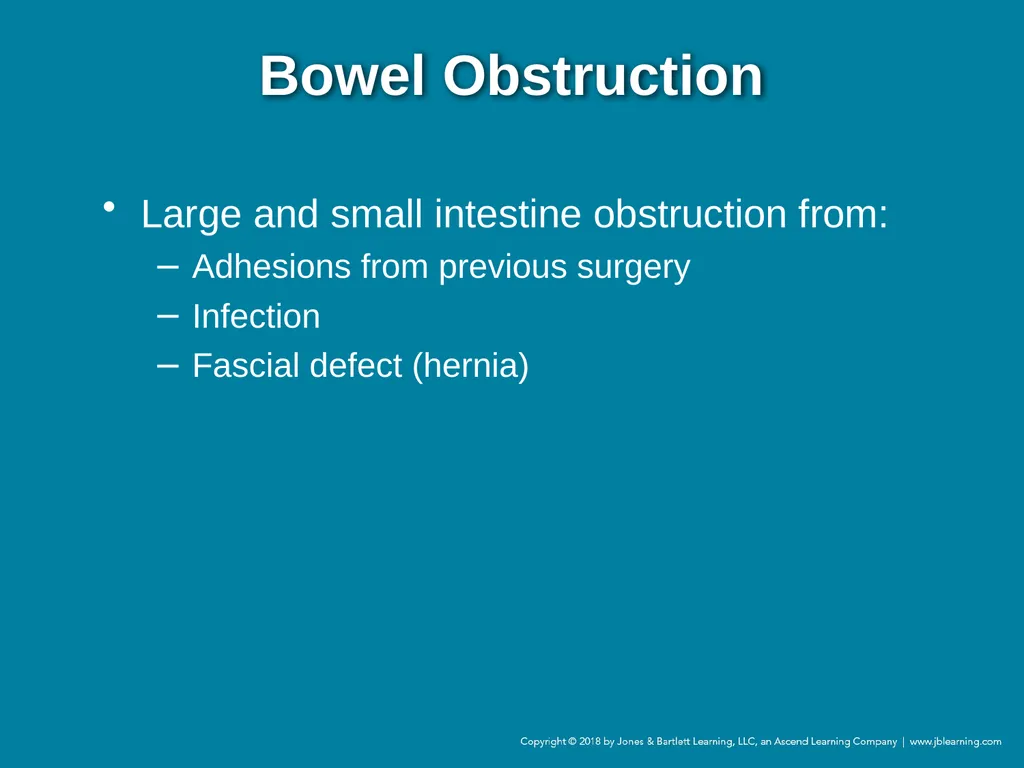 Chapter 44 Geriatric Emergencies Introduction - slide 131 of 242