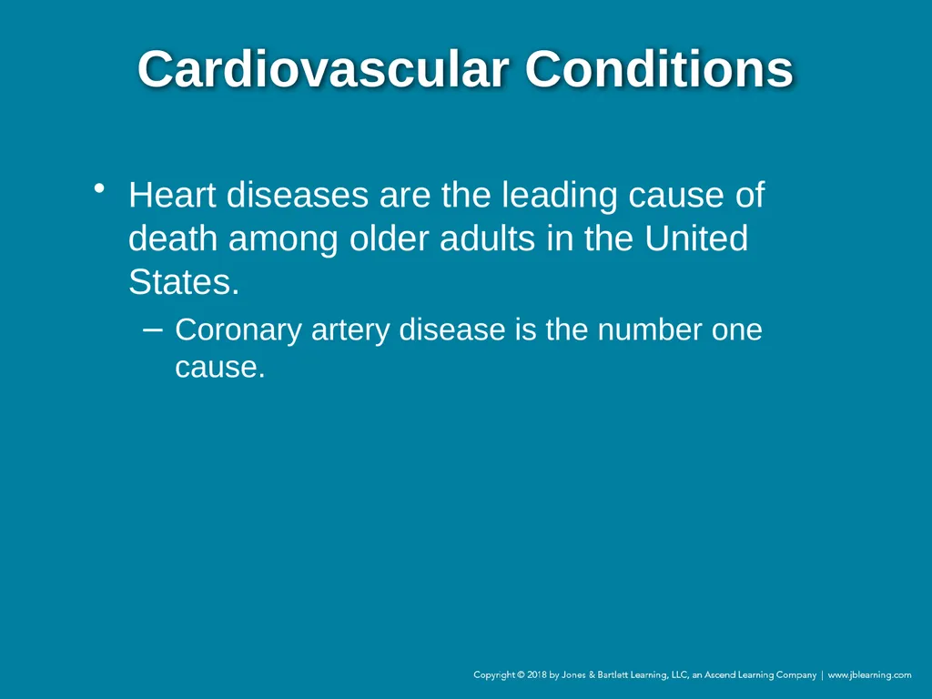 Chapter 44 Geriatric Emergencies Introduction - slide 83 of 242