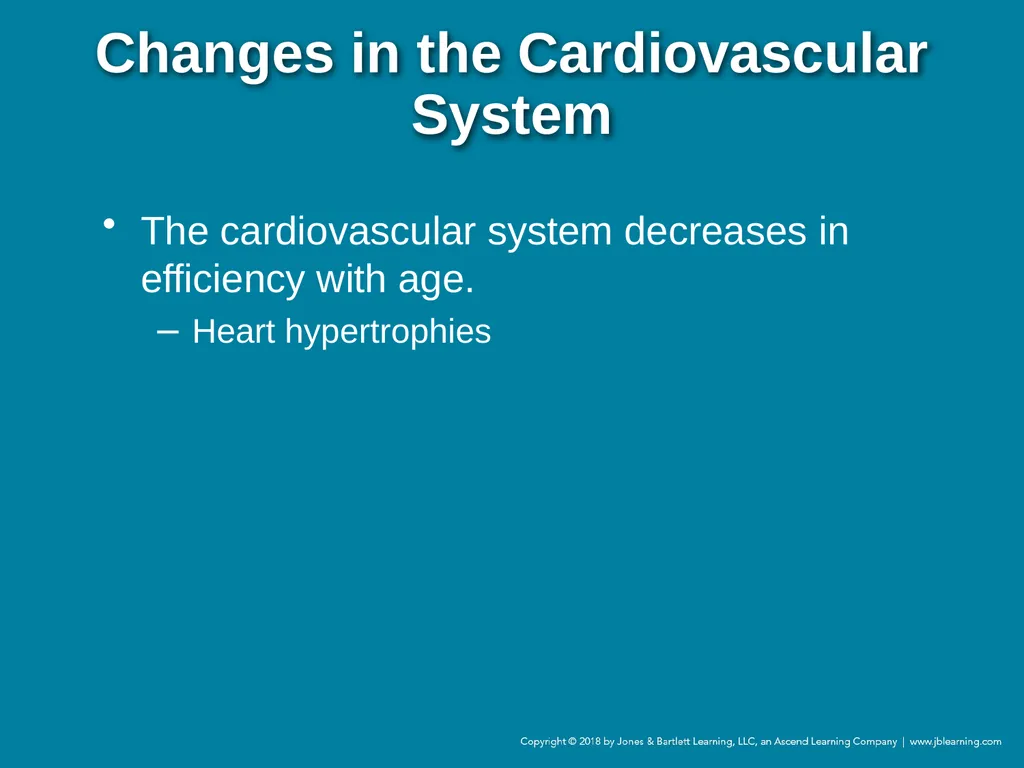 Chapter 44 Geriatric Emergencies Introduction - slide 17 of 242