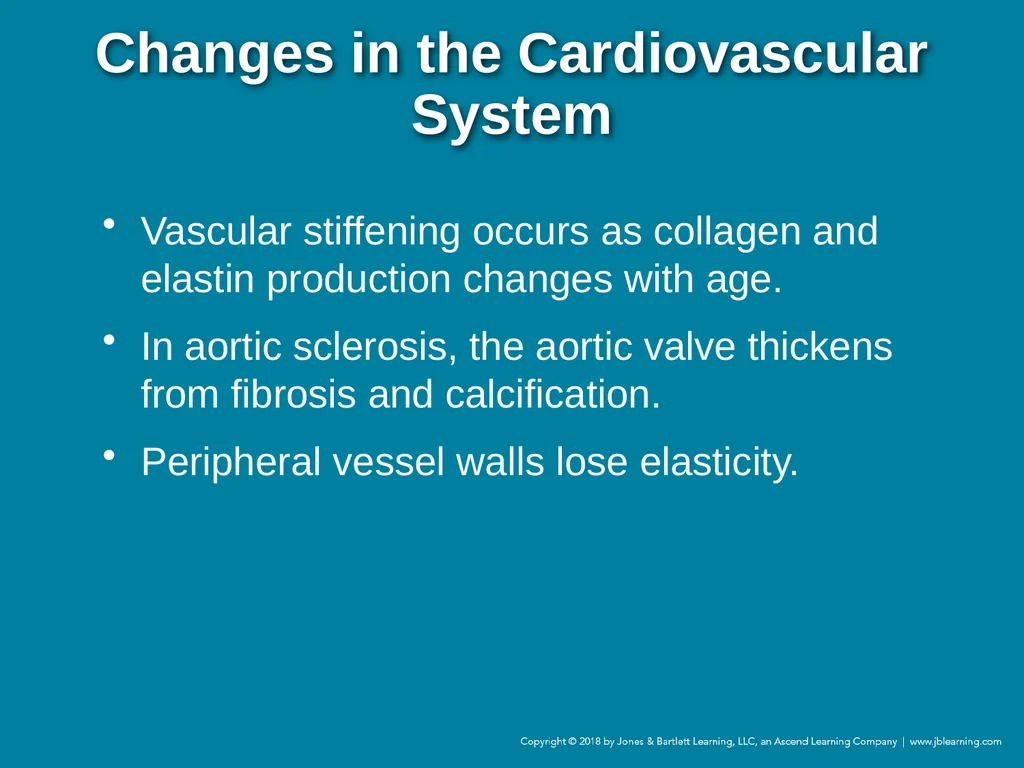 Chapter 44 Geriatric Emergencies Introduction - slide 19 of 242