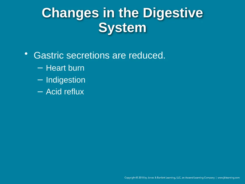 Chapter 44 Geriatric Emergencies Introduction - slide 32 of 242