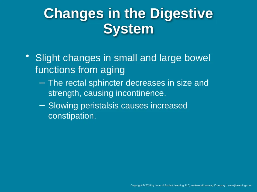 Chapter 44 Geriatric Emergencies Introduction - slide 33 of 242