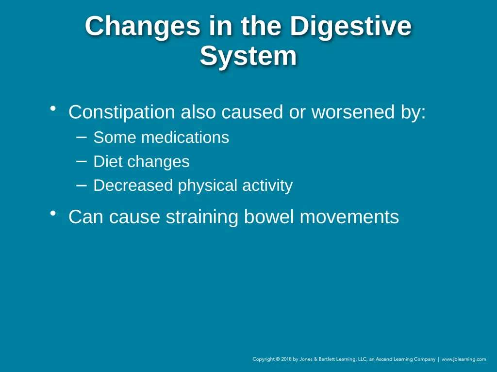 Chapter 44 Geriatric Emergencies Introduction - slide 34 of 242
