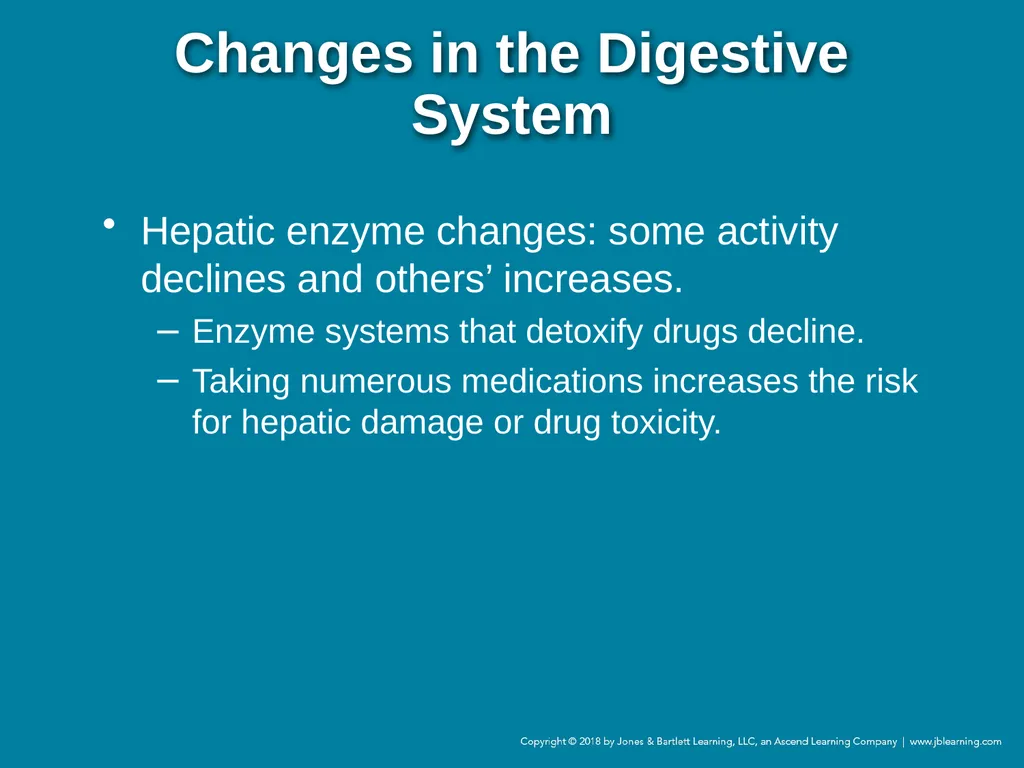 Chapter 44 Geriatric Emergencies Introduction - slide 35 of 242