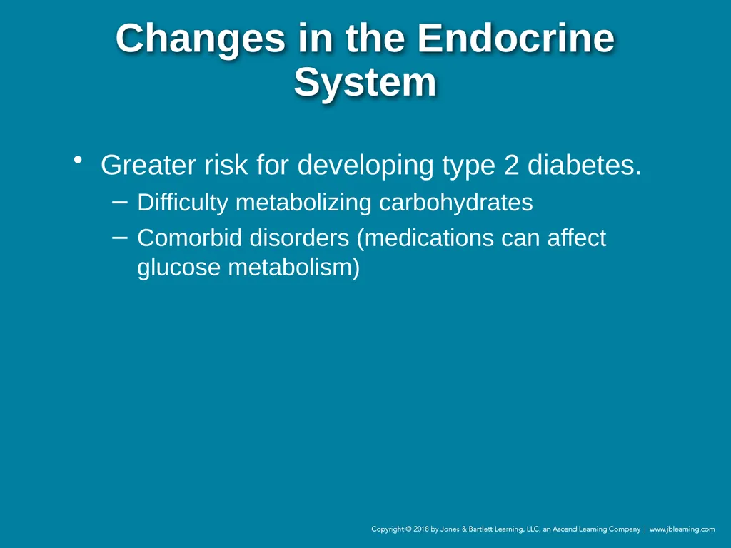 Chapter 44 Geriatric Emergencies Introduction - slide 39 of 242