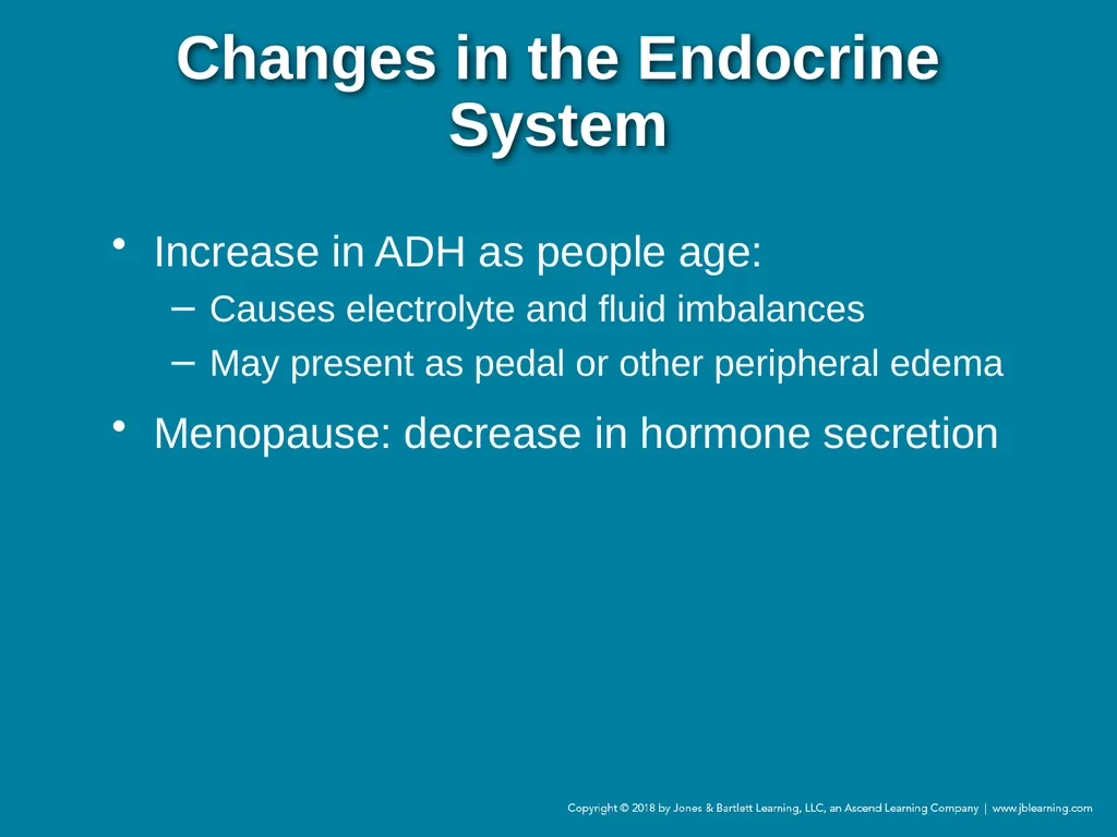 Chapter 44 Geriatric Emergencies Introduction - slide 40 of 242
