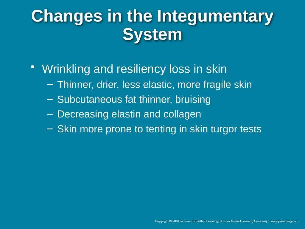 Chapter 44 Geriatric Emergencies Introduction - slide 42 of 242