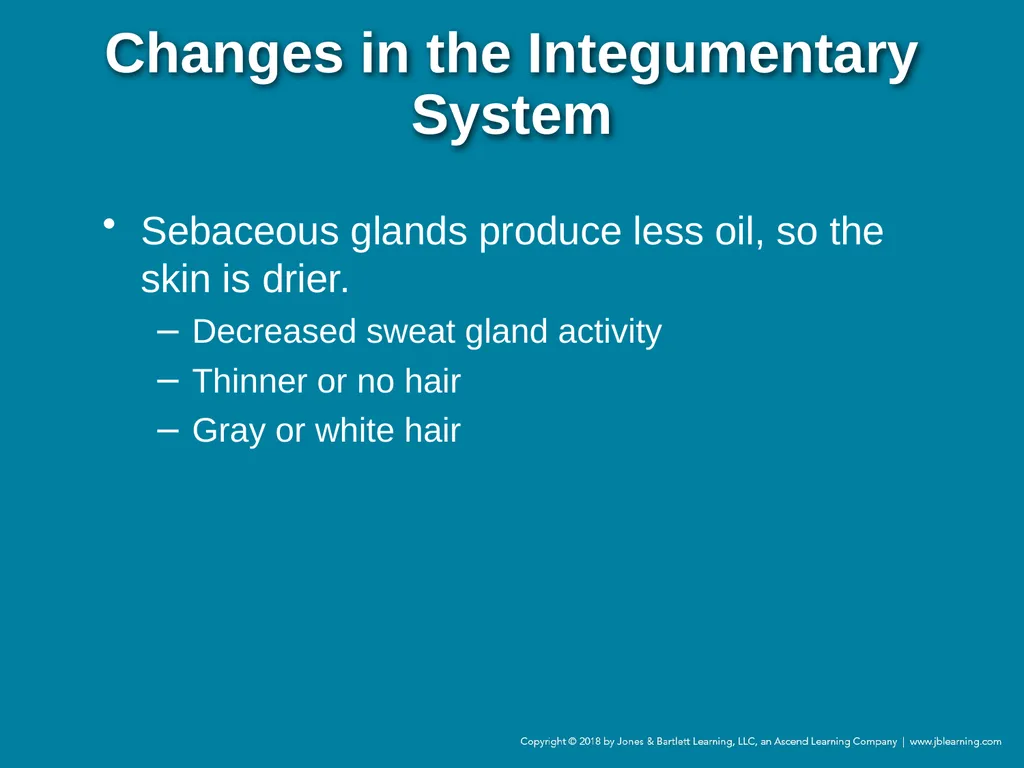 Chapter 44 Geriatric Emergencies Introduction - slide 43 of 242