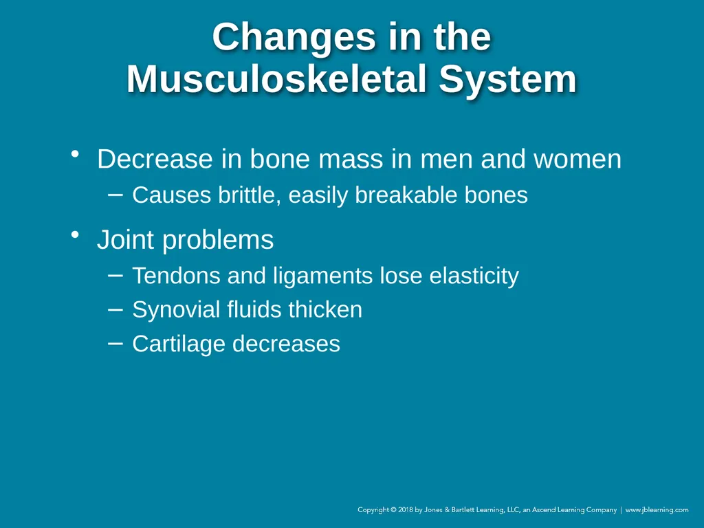 Chapter 44 Geriatric Emergencies Introduction - slide 46 of 242