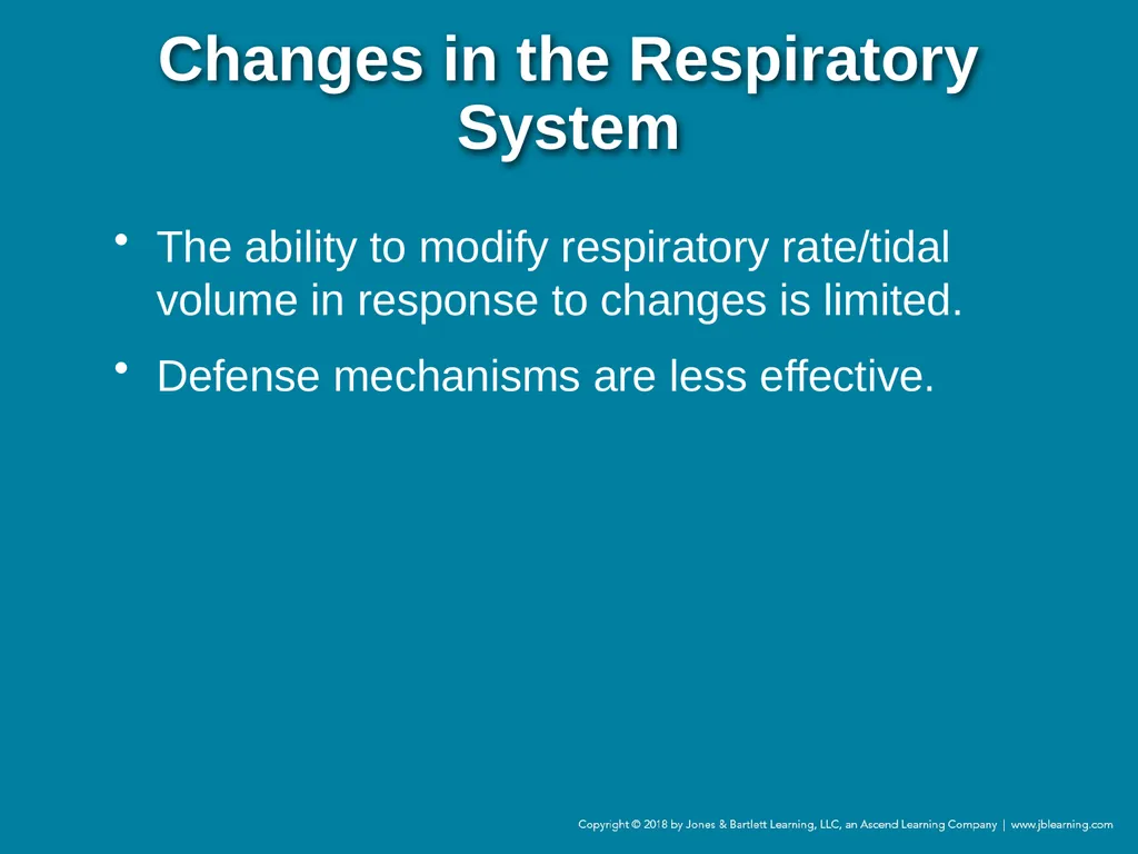 Chapter 44 Geriatric Emergencies Introduction - slide 16 of 242