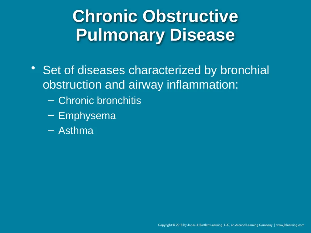 Chapter 44 Geriatric Emergencies Introduction - slide 75 of 242