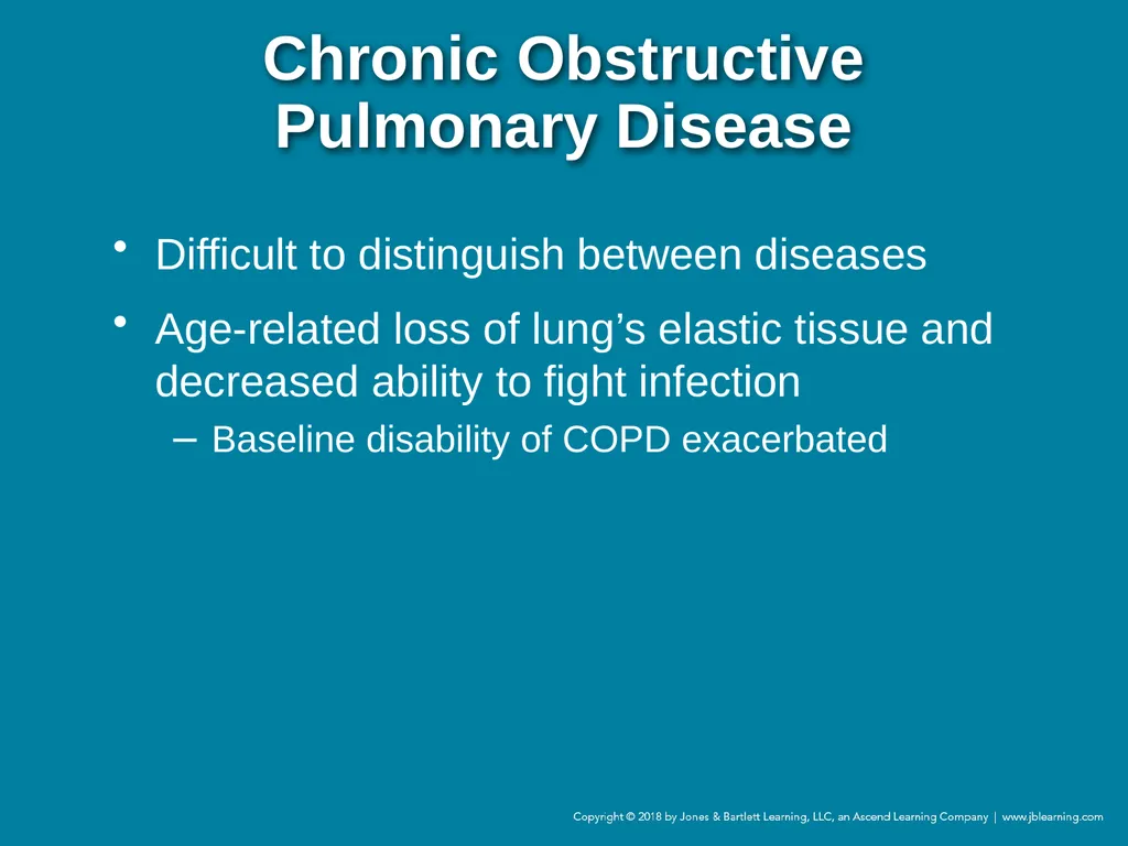 Chapter 44 Geriatric Emergencies Introduction - slide 76 of 242