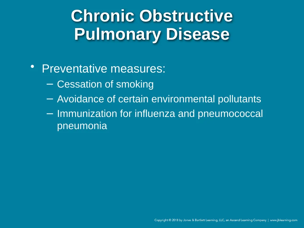 Chapter 44 Geriatric Emergencies Introduction - slide 77 of 242