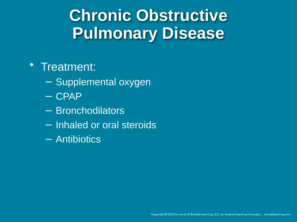 Chapter 44 Geriatric Emergencies Introduction - slide 78 of 242