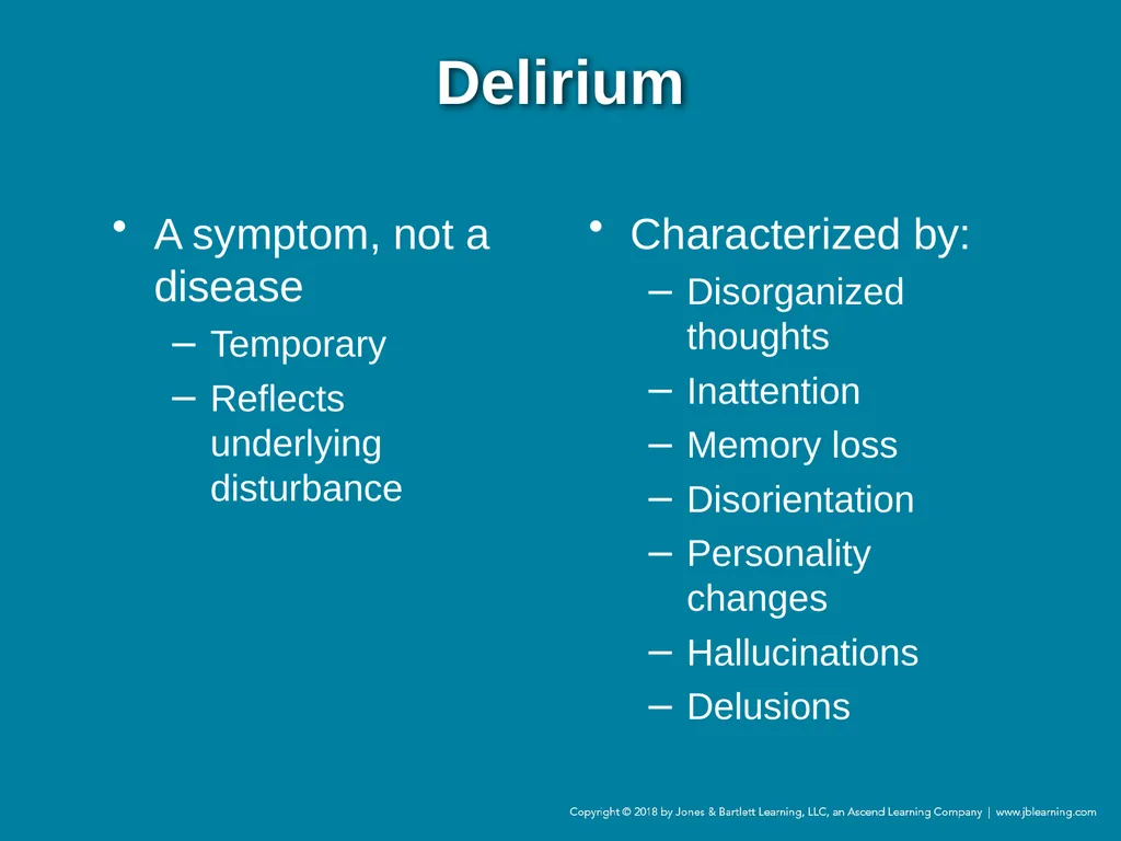 Chapter 44 Geriatric Emergencies Introduction - slide 107 of 242