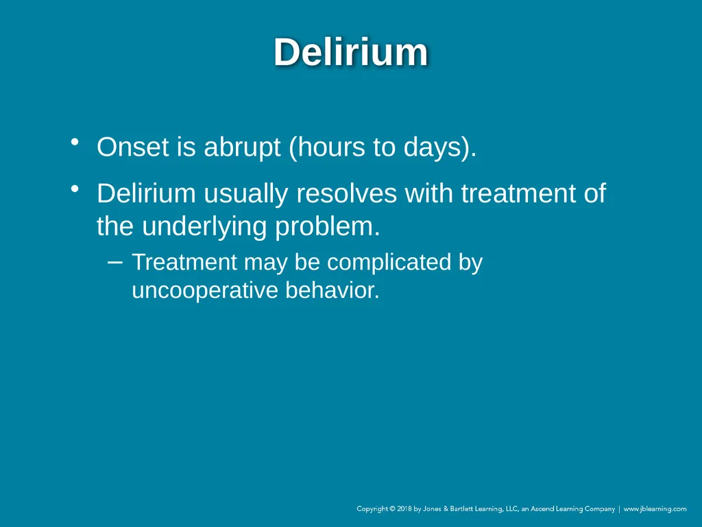 Chapter 44 Geriatric Emergencies Introduction - slide 112 of 242