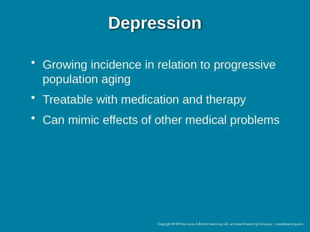 Chapter 44 Geriatric Emergencies Introduction - slide 187 of 242