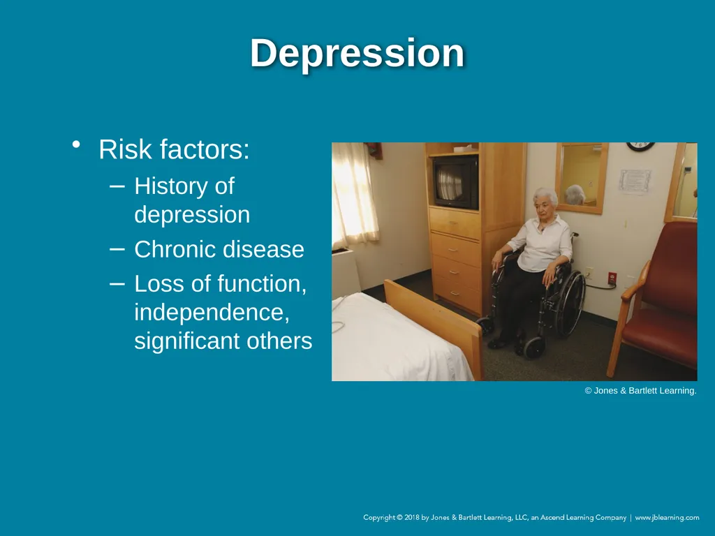 Chapter 44 Geriatric Emergencies Introduction - slide 188 of 242