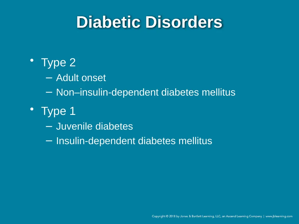 Chapter 44 Geriatric Emergencies Introduction - slide 159 of 242