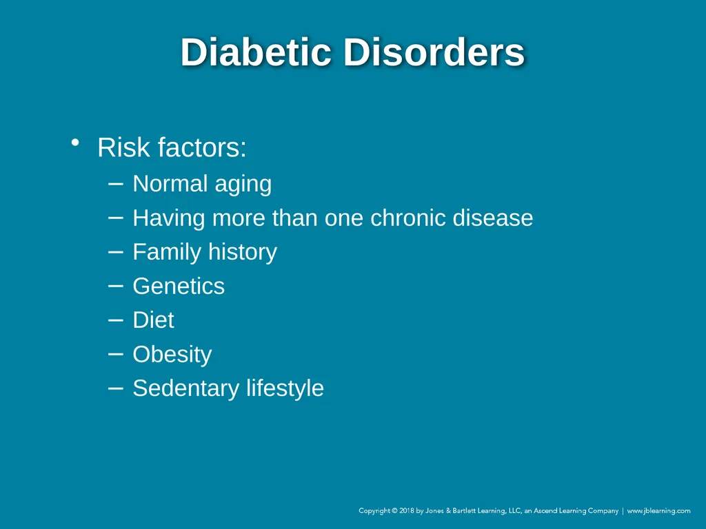 Chapter 44 Geriatric Emergencies Introduction - slide 160 of 242