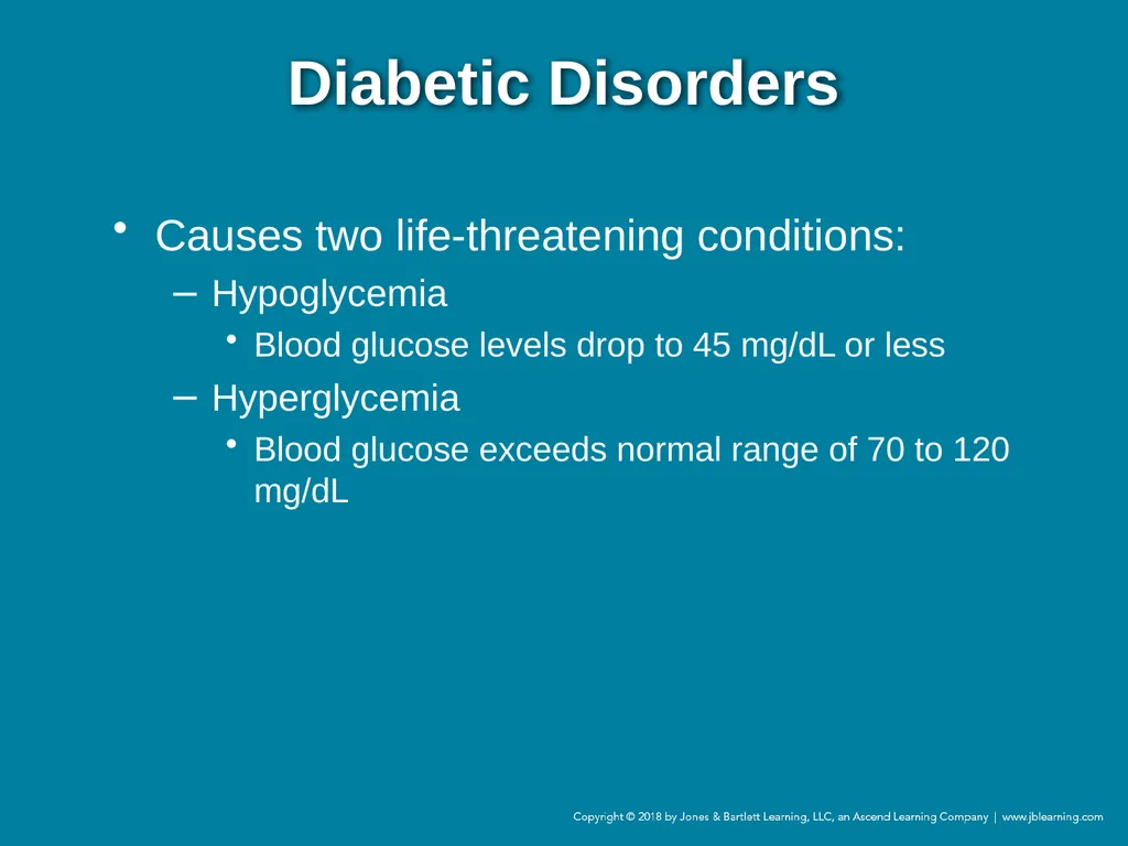 Chapter 44 Geriatric Emergencies Introduction - slide 161 of 242