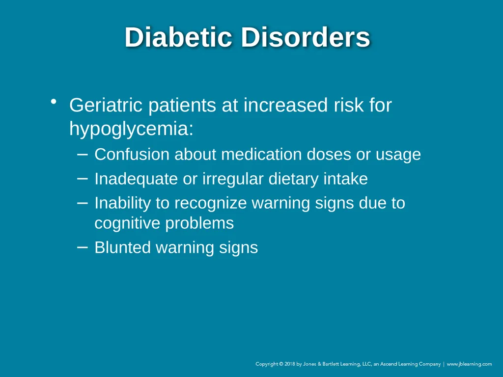 Chapter 44 Geriatric Emergencies Introduction - slide 162 of 242