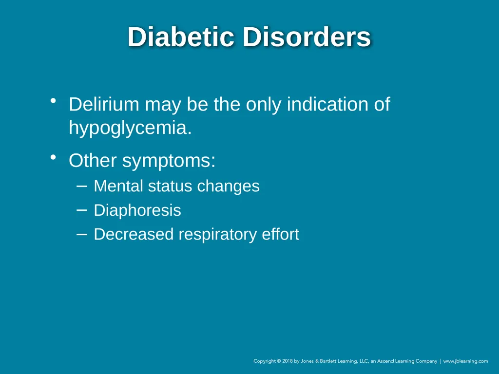 Chapter 44 Geriatric Emergencies Introduction - slide 163 of 242
