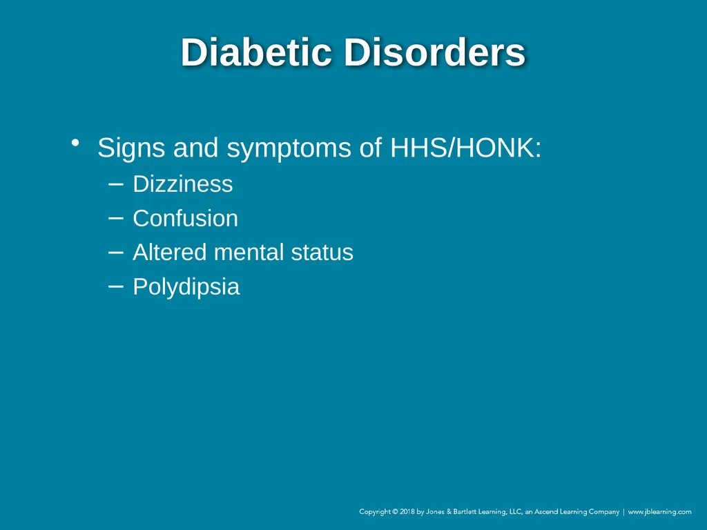 Chapter 44 Geriatric Emergencies Introduction - slide 165 of 242