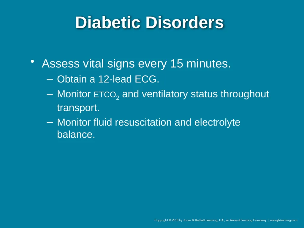 Chapter 44 Geriatric Emergencies Introduction - slide 166 of 242